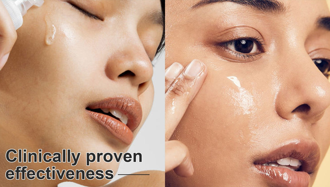 When to Apply Snail Mucin Essence