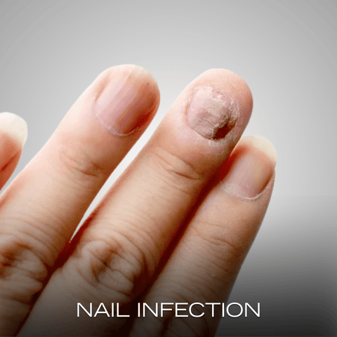 Custom Tab 4 Image 1