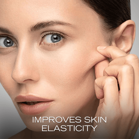 Custom Tab 1 Image 3