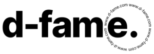 D-Fame India