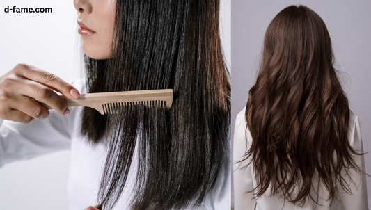How to Make Your Hair Grow Faster: Simple Tips for Indian Hair