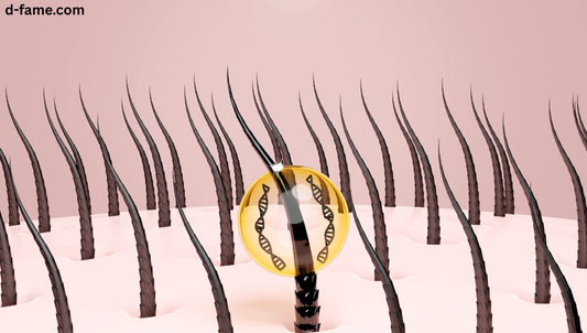 How to Make Your Hair Grow Faster: Proven Methods Backed by Science