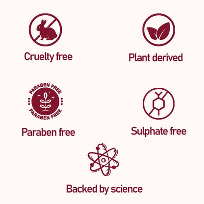 K-Glow Serum – Advanced Glass Skin Brightening Formula