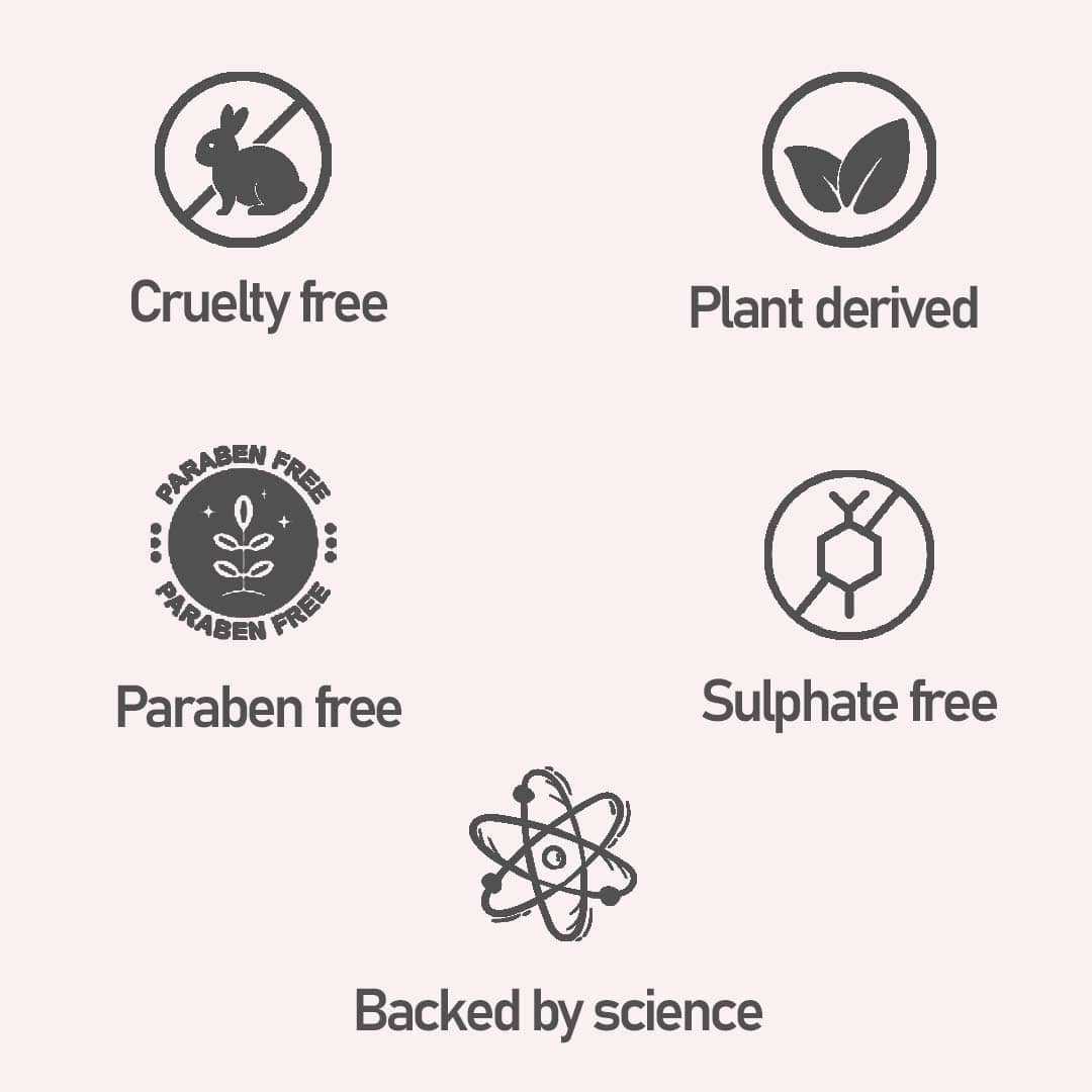 D-Fame TANOUT+ Exfoliating Serum – Anti-Pigmentation & Tan Removal Formula