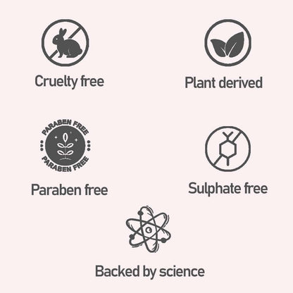 D-Fame TANOUT+ Exfoliating Serum – Anti-Pigmentation & Tan Removal Formula