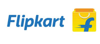 Flipkart