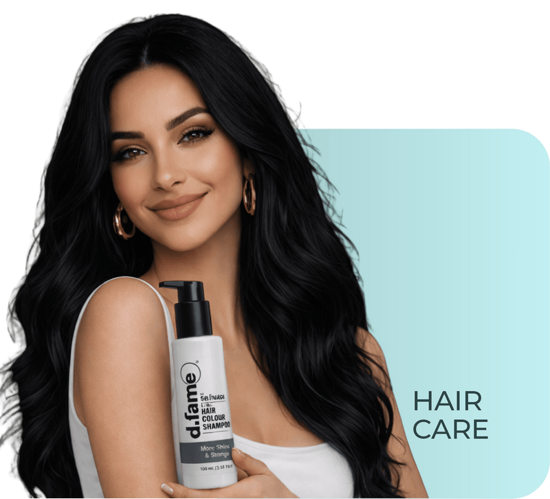 Hair Care