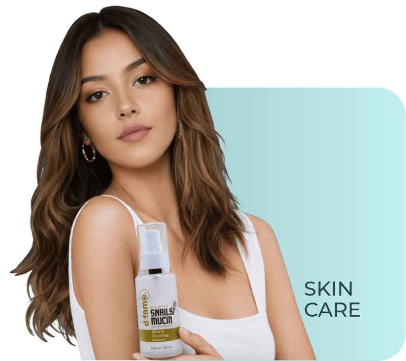 Skin Care
