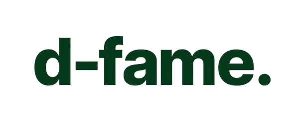 D-Fame India