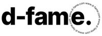 D-Fame India