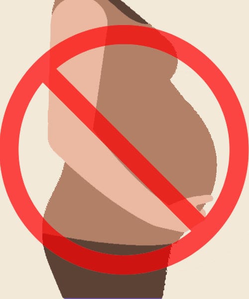 STEP 4