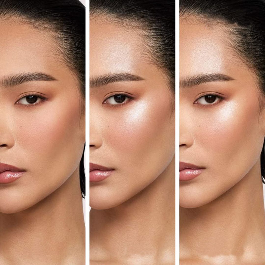 D-Fame LumiGlo Strobe Cream