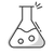 Science Backed